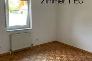 Mehrgenerationenhaus/Wohnen & Arbeiten unter einem Dach – 67259 Großniedesheim – Vorschaubild 8