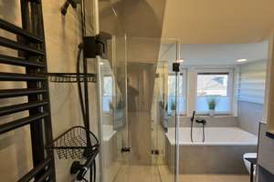 Property thumbnail 27