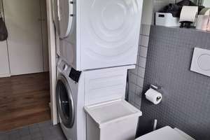 Property thumbnail 12