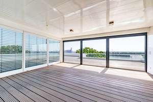 Property thumbnail 28