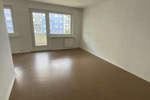 3 Zimmer mit großzügigen Balkon – Buckower Ring 21, 12683 Biesdorf, Berlin – Vorschaubild 10