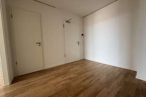 Schöner Wohnen: individuelle 4-Zimmer Wohnung im Erstbezug – Lutherstraße 8, 4315 Neustadt-Neuschönefeld, Leipzig – Vorschaubild 10