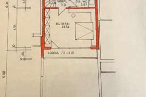 Property thumbnail 29