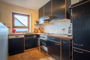 ** Dreifamilienhaus in TOP Lage ** – Die vollständige Adresse der Immobilie erhältst du vom Anbieter., 68163 Neuostheim/Neuhermsheim, Mannheim – Vorschaubild 36