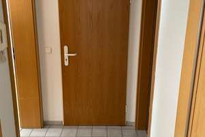 Hübsche 2-Zimmer Wohnung mit Stellplatz in Pforzheim Südoststadt – Die vollständige Adresse der Immobilie erhältst du vom Anbieter., 75175 Buckenberg, Pforzheim – Vorschaubild 4