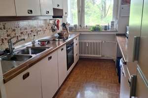 Renovierte 2 Zim. Wohnung am Kaarster See – 41564 Kaarst – Vorschaubild 6