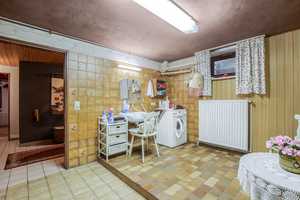 Komfortables Wohnen in Hohenwestedt mit Garage & Vollkeller – Rendsburg-Eckernförde (Kreis) – Vorschaubild 13