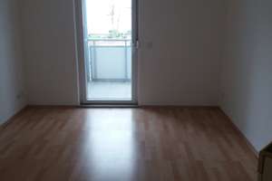 Gemütliche Zweizimmerwohnung mit Balkon in Langwasser zu vermieten! – Trebnitzer Str. 35, 90473 Langwasser Südwest, Nürnberg – Vorschaubild 6