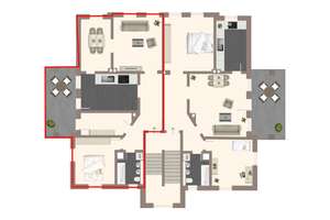 Property thumbnail 10