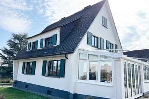 Zuhause mit 189 Quadratmetern in Mayen – Jägersköpfchen 3, 56727 Mayen – Vorschaubild 20