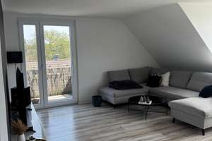 Wundertschöne 3,5-Zimmer-Wohnung in Duisburg-Buchholz – Kufsteiner Straße 104, 47249 Buchholz, Duisburg – Vorschaubild 3