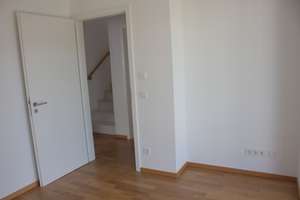 4 Zimmer Wohnung am Phönixsee – Die vollständige Adresse der Immobilie erhältst du vom Anbieter., 44263 Hörde (Ortsteil), Dortmund – Vorschaubild 18