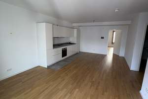 Moderne 2-Zi.- Wohnung mitten in den Quadraten – T 5 3, 68161 Schwetzingerstadt/Oststadt, Mannheim – Vorschaubild 7