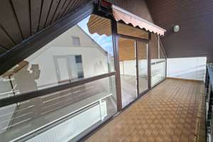 Top freistehender Bungalow mit Einliegerwohnung – Die vollständige Adresse der Immobilie erhältst du vom Anbieter., 64521 Groß-Gerau – Vorschaubild 39