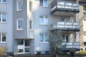 Kapitalanlage mit Plan B – Die vollständige Adresse der Immobilie erhältst du vom Anbieter., 46240 Boy, Bottrop – Vorschaubild 3