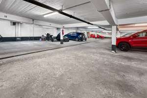 Property thumbnail 14