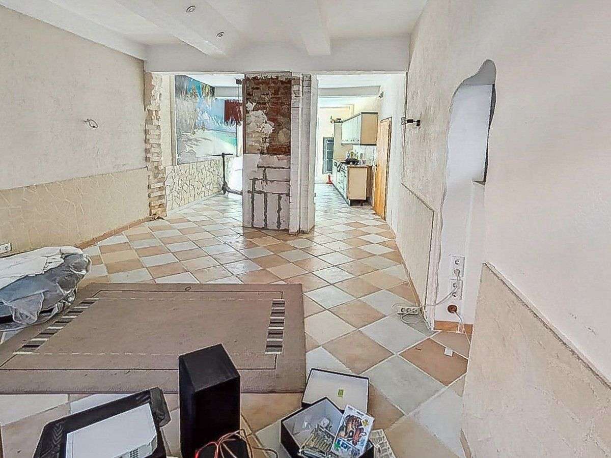 Denkmalgeschütztes Juwel im Herzen von Osterode: Fachwerktraum aus ca. 1650 wartet auf Ihre Vision, Osterode am Harz Kreis – Bild 2