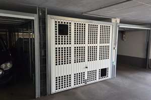 Sonnige, geräumige 2-Z. Wohnung mit zus. Wohngalerie – Die vollständige Adresse der Immobilie erhältst du vom Anbieter., 45133 Rüttenscheid, Essen – Vorschaubild 9