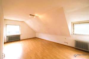 Das pefekte Familienglück: 6 Zimmer, Terrasse und Garage in Top-Lage – Die vollständige Adresse der Immobilie erhältst du vom Anbieter., 57518 Alsdorf – Vorschaubild 21