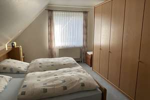 Gute Lage und stressfreier Umzug – Die vollständige Adresse der Immobilie erhältst du vom Anbieter., 26871 Papenburg – Vorschaubild 8
