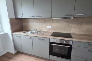 Property thumbnail 2