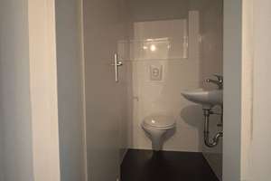 Helles und geräumiges 3-Zimmer-Apartment in Wuppertal – Mastweg 86, 42349 Cronenberg, Wuppertal – Vorschaubild 10