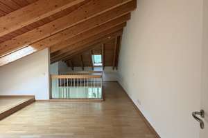 **Traumhafte 3-Zimmer-Wohnung in München-Obermenzing - Stilvoll saniert – Hofmillerstraße 9, 81245 Obermenzing, München – Vorschaubild 3
