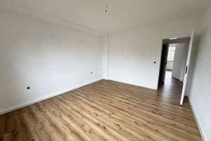 Renovierte 3-Zimmer-Wohnung | Ruhrallee – 44139 Ruhrallee, Dortmund – Vorschaubild 10