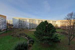 Property thumbnail 14