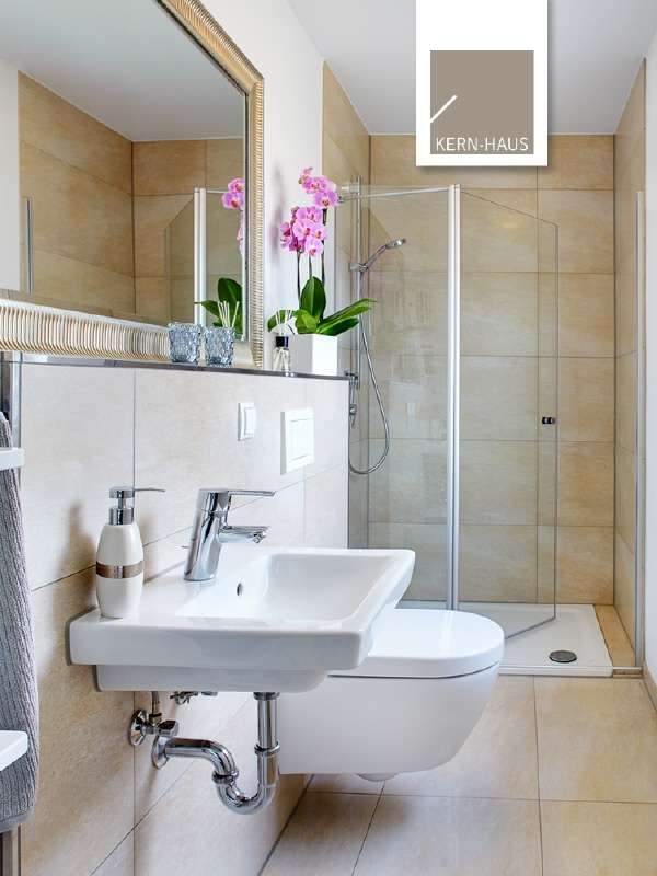 Immobilie in Strotzbüsch - Erfüllen Sie sich Ihren Traum vom eigenen Haus! - Bild 6