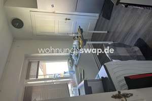 Wohnungstausch: Walddörferstraße 209 – Walddörferstraße 209, 22000 Wandsbek (Ortsteil), Hamburg – Vorschaubild 8