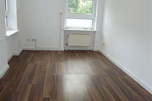 Property thumbnail 18