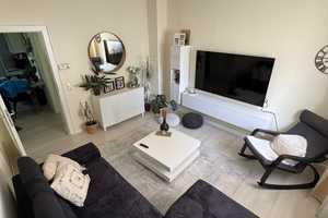 Moderne und gepflegte 2,5-Zimmer-EG-Wohnung – frei ab dem 01.07.2025 – Dortmund – Vorschaubild 2