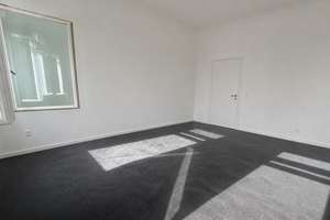 Frisch sanierte Altbauwohnung mit Charme in idealer Aachener Lage – Wilhelmstraße 16, 52070 Kaiserplatz, Aachen – Vorschaubild 6