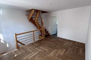 Stadthaus in Bestlage Augsburgs – Erstbezug nach Renovierung 2026  – Die vollständige Adresse der Immobilie erhältst du vom Anbieter., 86152 Jakobervorstadt-Nord, Augsburg – Vorschaubild 7