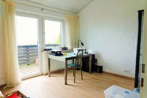 Architektenvilla in ruhiger Höhenlage mit Panoramablick und großem Grundstück – Die vollständige Adresse der Immobilie erhältst du vom Anbieter., 75331 Engelsbrand – Vorschaubild 12