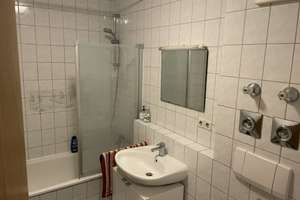 Erdgeschosswohnung mit Garten in Ingolstadt – Die vollständige Adresse der Immobilie erhältst du vom Anbieter., 85057 Nordwest, Ingolstadt – Vorschaubild 2