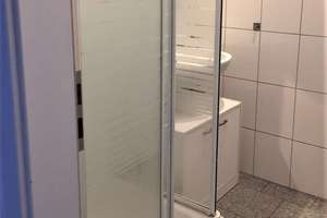 Datteln: Mehrfamilienhaus - renditestarkes Objekt! – Die vollständige Adresse der Immobilie erhältst du vom Anbieter., 45711 Datteln – Vorschaubild 22