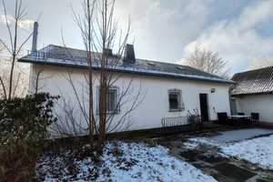 Einfamilienhaus in Münchberg / OT Meierhof - Rabenreuth – Hof (Kreis) – Vorschaubild 4