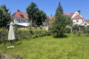 Vis-à-vis vom Nordpark - Dreifamilienhaus in Bielefeld – Die vollständige Adresse der Immobilie erhältst du vom Anbieter., 33613 Schildesche, Bielefeld – Vorschaubild 8