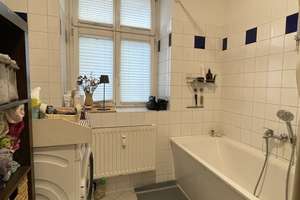 Property thumbnail 10