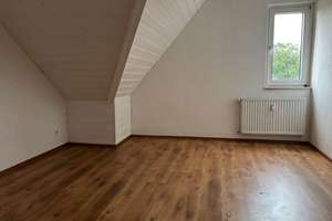 2 Zimmer Wohnung zu vermieten – Weißenburger Str 14, 45886 Ückendorf, Gelsenkirchen – Vorschaubild 5