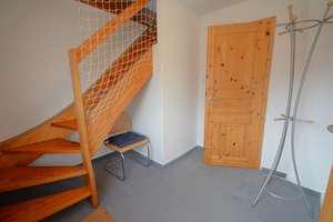 Charmantes Reihenmittelhaus in Meldorf – Platz für Ihre Wohnideen – 25704 Meldorf – Vorschaubild 11