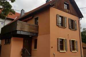 Schöner Altbau mit 120qm in Spiesheim – Alzey-Worms (Kreis) – Vorschaubild 1
