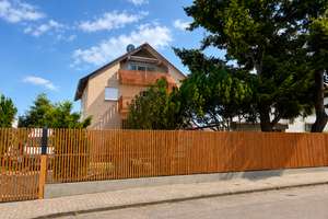 Schmuckstück in traumhafter Lage Heide – Die vollständige Adresse der Immobilie erhältst du vom Anbieter., 76149 Neureut, Karlsruhe – Vorschaubild 44