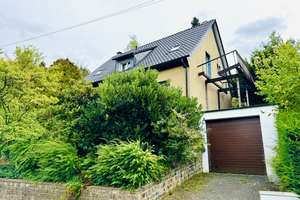 RESERVIERT! Ein-Zweifamilienhaus in Top-Lage –großes Grundstück,2 Garagen mit Ausbaupotenzial – Die vollständige Adresse der Immobilie erhältst du vom Anbieter., 42327 Vohwinkel, Wuppertal – Vorschaubild 27