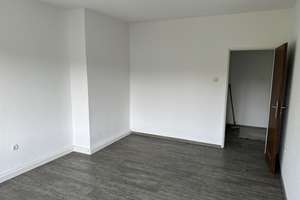 Ansprechende, gepflegte 2-Zimmer-Obergeschosswohnung in Aachen – Boxgraben 128, 52064 Sankt Jakob, Aachen – Vorschaubild 12