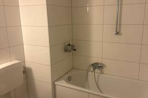 Moderne 1-Zimmer-Wohnung mit Balkon in Gelsenkirchen – Kopernikusstraße 28,28a-36, 45888 Bulmke-Hüllen, Gelsenkirchen – Vorschaubild 5