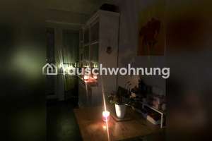 Tauschwohnung: 105 m² Wohnung in Stadtbezirk 1, Düsseldorf – Die vollständige Adresse der Immobilie erhältst du vom Anbieter., 40477 Golzheim, Düsseldorf – Vorschaubild 3