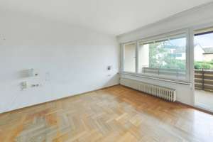 Seltene Gelegenheit am Wartberg – DHH auf unverbaubarem Eckgrundstück in ruhiger Bestlage – Die vollständige Adresse der Immobilie erhältst du vom Anbieter., 74076 Heilbronn, Heilbronn – Vorschaubild 8